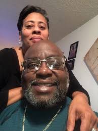 I only want to hear your voice