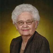 Viola Giese Obituary July 2, 2016