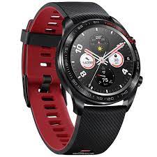 Huawei Watch Magic pictures, official ...