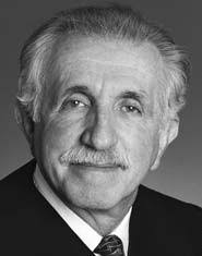 77394 Donors Book 2007