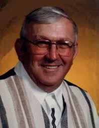 John Karbon Jr. Obituary July 22, 2019