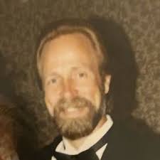 Thomas Garnsey Obituary (2023)