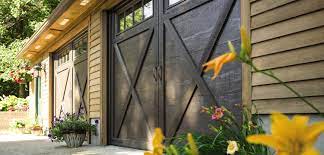 Omaha garage door also manages. Overhead Door Company Of Omaha Commercial Residential Garage Doors Sales Service