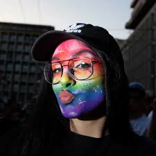 Ομελέτα φούρνου με σπανάκι και μανιτάρια. Queer Graysexual Intersex To Le3iko Loat Orwn