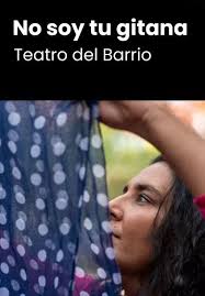 Aylin Vera Ramos: entradas, biografía, fotos y noticias