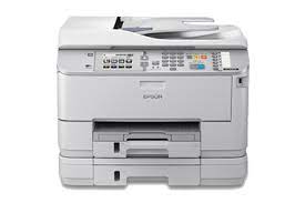 Epson thermal receipt printers model epson mobile printer. Epson Malaysia Homepage