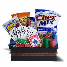 Verpassen sie nicht diese einmaiige geiegenheit. Fathers Day Gift Baskets Free Shipping Sendflowers Com