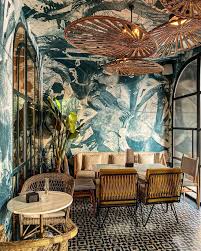 Things To Do In Nairobi Nairobi Kenya Prancier Restaurant Decor Restaurant Interior Design Design