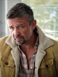 Sam Transfusion olly Ryan Logan Puffer