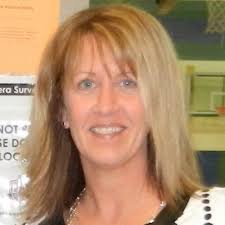 Please join us in congratulating David Foy