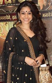 Refrain from posting comments that are obscene, defamatory or inflammatory, and do not indulge in personal attacks, name calling or inciting hatred. Sumona Chakravarti Biography Wiki Dob Height Weight Sun Sign Native Place Family Career Affairs And More