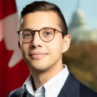 Bobby Tate Email & Phone Number