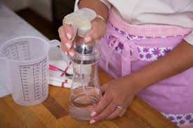 Ci sono modi e mezzi per organizzare efficacemente le pulizie di casa senza sprecare tutto il proprio tempo libero. Come Pulire La Casa Velocemente Soluzioni Di Casa