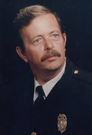 Arthur Reynolds avis de décès