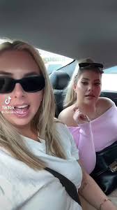 Blondbch (@therealkesha)