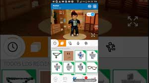 Read tumblr from the story todo para chicas ; Como Tener Cualquier Cara En Roblox Android Leer Descripcion By Victor Manuel
