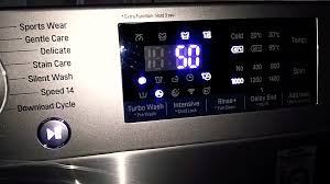 Maytag Atlantis Washing Machine In 2020 Power Wash Machine Ikea Washing Machine Washing Machine Reviews