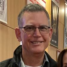 neuroscience #proudmoment