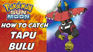 Tapu Village - Bulbapedia, The Community-Driven Pokémon Encyclopedia