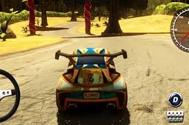 Play racing games on your web broswer. Car Games Play The Best Driving Game Online For Free
