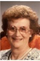 Margaret Karst Obituary (2022)