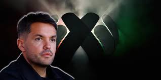 Empezó fuerte y el crack del Toluca que Javier Mier busca traer a Chivas