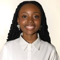 Gap Inc. Marketing Department