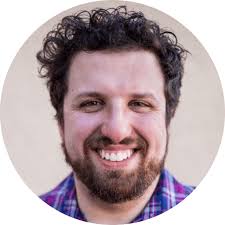 On-Demand Webinar: Mastering Revu in Record Time