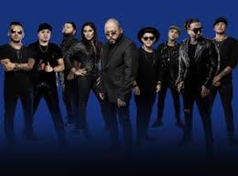 When (kumbia kings) came out in late 1997, we had started to see a change in the market, cruz martínez would tell the houston chronicle in 2004. Boletos Para Los Kumbia Kings Fechas Para El Tour 2021 22 Ticketmaster Mx