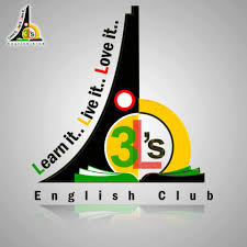 جامعة الاقصى قسم اللغة الانجليزية Home Facebook