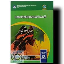 We did not find results for: Buku Ipa Semester 2 Kelas 9 Smp Kemendikbud Shopee Indonesia