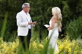 Canberr has a bride and groom in new season of mafs february 12, 2021. Married At First Sight Australia Season 5 Cast Now Where All The Couples Are And If They Re Still Together As Series Airs On E4