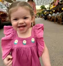 Ali Berkel (@ali_berkel_) • Instagram photos and videos