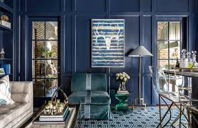 Shop men's, women's, women's plus, kids', baby and maternity wear. 11 Incredible Blue Living Room Colour Scheme Ideas Luxdeco