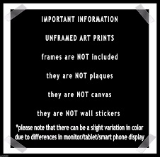 Bathroom decor wall art black and white bubbles prints pictures framed canvas artwork wall art for bedroom kitchen office modern ink and wash painting decorations size 14x14 inches ready to hang. 2 Black White Bathroom Art Picture Prints Floral Quote Unwind Relax Soak Refresh Vintage Nautical Home Decor Posters Prints Home Garden Worldenergy Ae