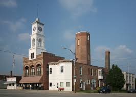 We did not find results for: Paxton Kapital Sa Kondado Wikipedia