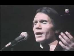 رسالة من تحت الماء حفله باريس1974 عبد الحليم حافظ Youtube