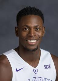 Larry Wideman's Instagram, Twitter & Facebook