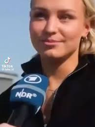 ❗️⛹🏻‍♂️🏀🔥❗️, Ihr habt unsere beiden Jungs, Vincent und Jovan, gehört: ,  Wir brauchen euch alle am kommenden Samstag um 18:30 Uhr in der Halle! , Be  there and support our team! , Let’s go lions!