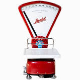 Suchen sie in den katalogen und technischen broschüren der firma health o meter professional auf. 1 845 00