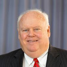 Past Morris Series Speakers