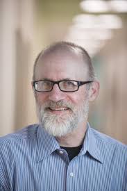 Dr. Bruce Bostrom, MD