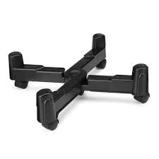 Web search, related searches, internet, information, reviews X Shape Pc Computer Cpu Stand Tower Holder Computer Case Stand With Swivel Mobile Castors Wheels Adjustable Sale Banggood Com