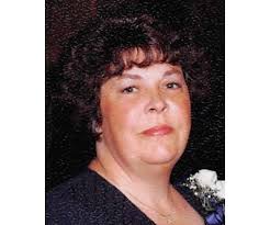 Cathy Kendig Obituary (2025)