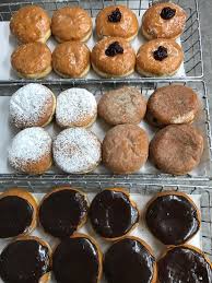 Image result for HAINAN Instant Dry Yeast For Bread Pan Donut And Others
