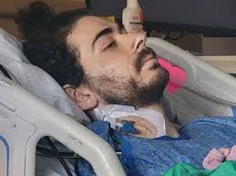 Fundraiser for Connor Paulson by Shawn