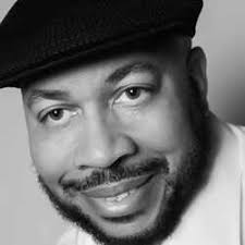 Top 13 Photographers for Hire in Bedford, PA