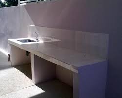 pin on dirty kitchen design