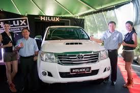 We did not find results for: Toyota Hilux Updated For 2013 Launched In Malaysia Rm77k 109k