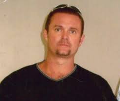 Bruce Allen Tyler Obituary 2016